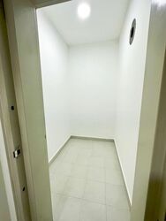 Greenleaf Drive (D10), Condominium #568895081
